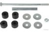 HERTH+BUSS JAKOPARTS J4960314 Rod/Strut, stabiliser